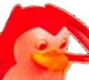 FUDEULEK