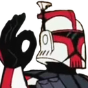 ok Discord emoji