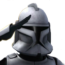 clon Discord emoji