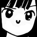 coachpleased