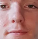 5_