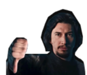 kylomal Discord emoji