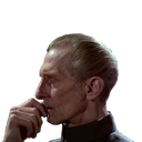 tarkinpensando Discord emoji