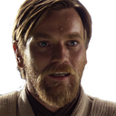 hellothere Discord emoji