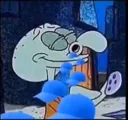 smell_cap