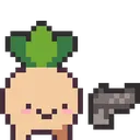 turnipgun