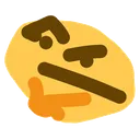 pensativo