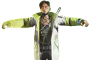 tposecrypto