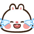 ktobi_hahalol
