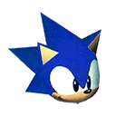 SonicRSonic