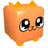 Bronze_Kitty Discord Emoji