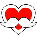 :plushieheart:
