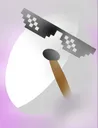 pfp