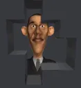 obama