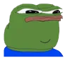 Pepedisgust pepedisgust Discord Emoji