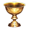 holy_grail