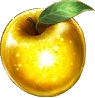 golden_apple