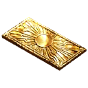 summon_ticket
