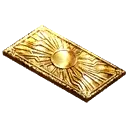 summon_ticket