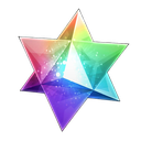 sq