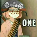 oxe