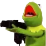 Kermitgun Kermitgun