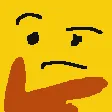 thinkies
