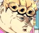 Fat_Giorno