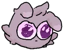espurr2