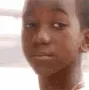 cryingniggaheadingout