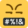 :jeremie: jeremie
