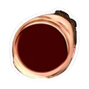 omegalul