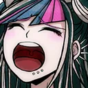 IbukiScream