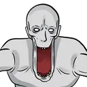 SCP096