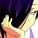 Bored Bored Discord Emoji