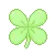clover
