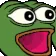 pogSlide