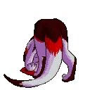sergalspin sergalspin