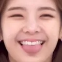 liablep Discord Emoji