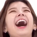 liakek3 Discord Emoji