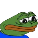 sadge