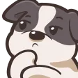 twobork