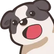twopog