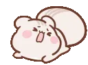 dt_squirrelLaughing