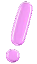 wow