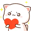 catlove