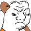 GRUG