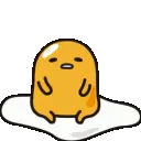 hc_yhappy