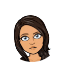 yeloof Discord Emoji