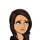 yelsad Discord Emoji